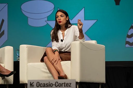 AOC